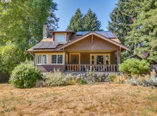 1435 SE Maple St, Milwaukie, OR 97267