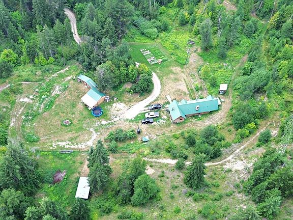 2nd image of 2545 Child Rd