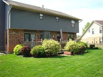 2nd image of 6920 Deer Bluff Dr