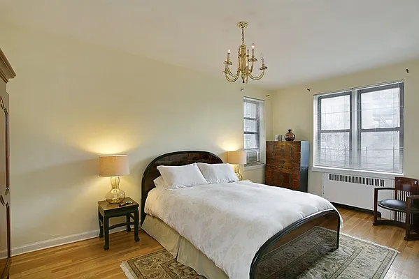 Sold by Corcoran | media 19