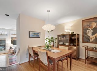 824 N Newkirk St, Philadelphia, PA 19130