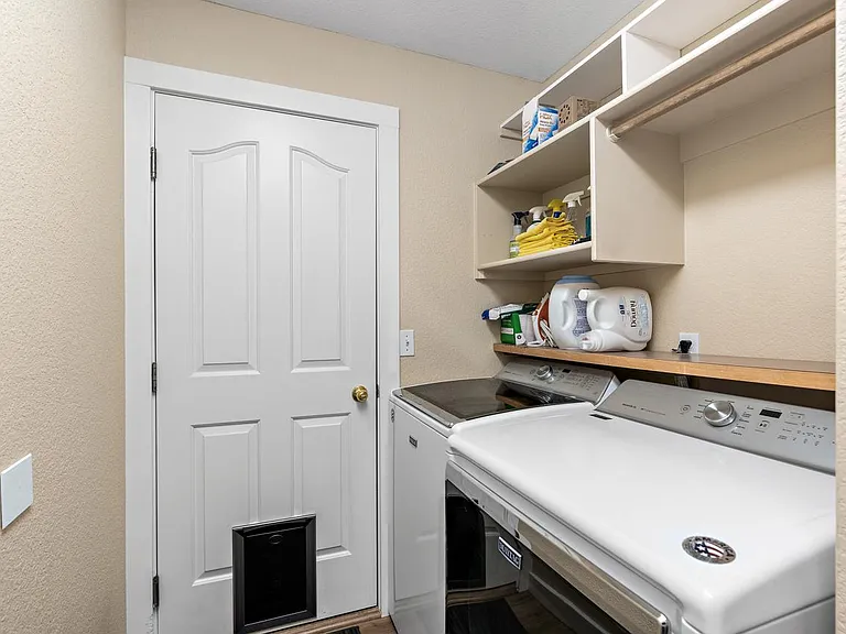 5558 S Ulex Pl — Photo 22