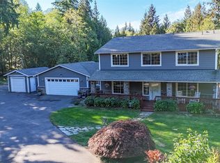 6334 Ebbert Dr SE, Pt Orchard, WA 98367