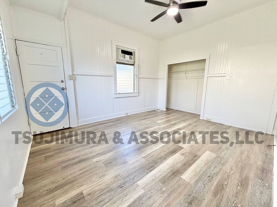 1st image of 2140 Dole St #A