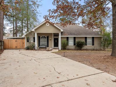2342 Doe Ct, Mandeville, LA, 70448
