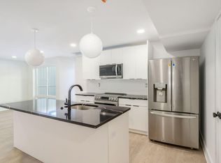 721 N 16th St #D5084D961, Philadelphia, PA 19130