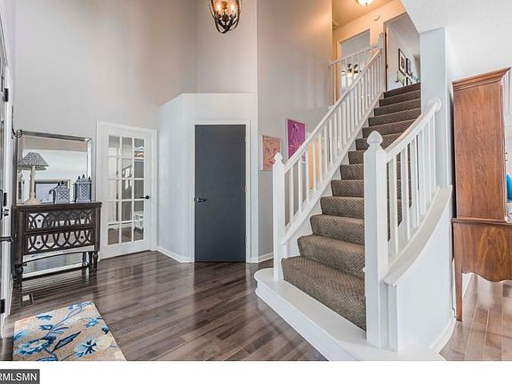 5th image of 2670 Germain Ct N
