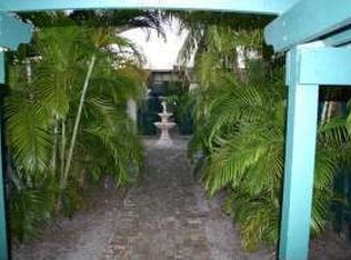 3167 Jackson St #4, Miami, FL 33133