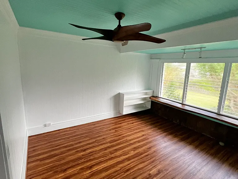 1111 Kealoha Rd — Photo 12