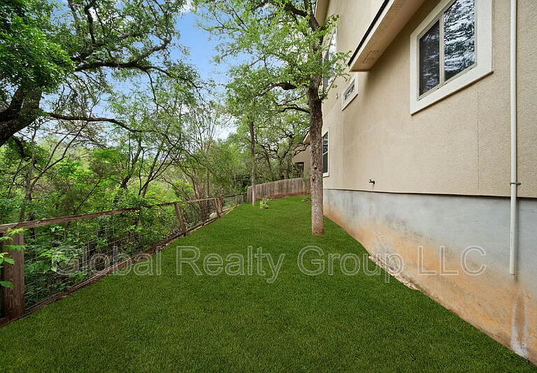 635 Bluffside Dr — Photo 25