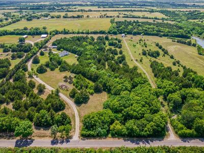 10289 County Road 671, Blue Ridge, TX, 75424