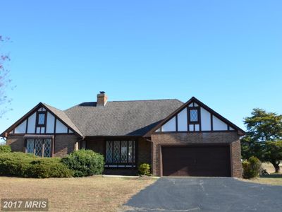 11388 Hg Trueman Rd, Lusby, MD, 20657