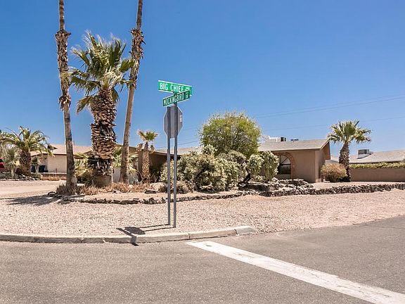 5th image of 3462 Mockingbird Dr