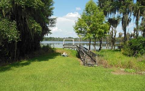 2nd image of 6831 NW 31st Cir