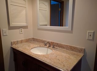 7918 Stanburn Rd, Dublin, OH 43016