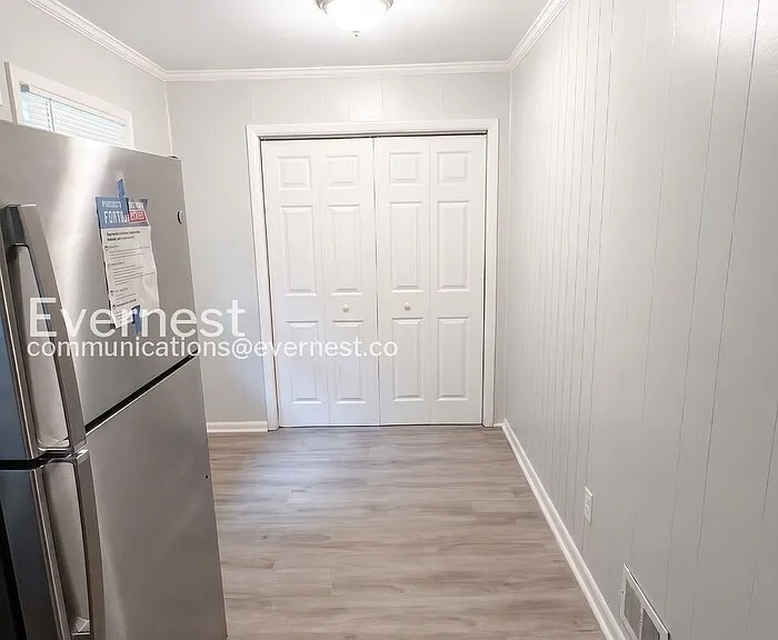 164 Valley Hill Rd — Photo 6