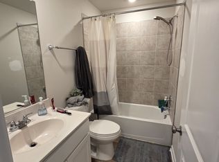 5870 Ginger Dr #1, Providence Forge, VA 23140