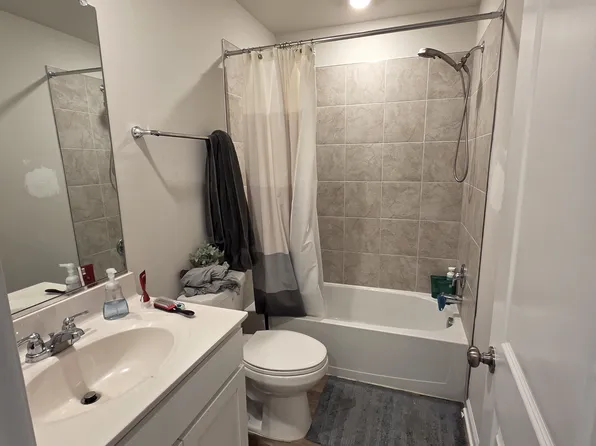 5870 Ginger Dr #1, Providence Forge, VA 23140