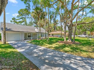 606 Alhambra Ln N, Ponte Vedra Beach, FL 32082
