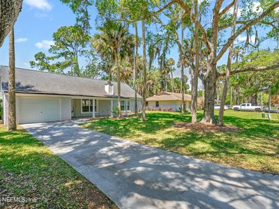 606 ALHAMBRA Lane, Ponte Vedra Beach, FL, 32082
