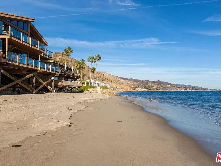 26642 Latigo Shore Dr — Photo 2