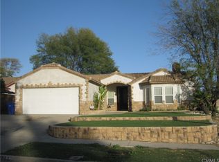 7865 Layton St, Rancho Cucamonga, CA 91730