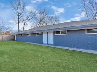 3655 Seabrook St, Houston, TX 77021