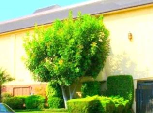 3533 Keystone Ave #25, Los Angeles, CA 90034