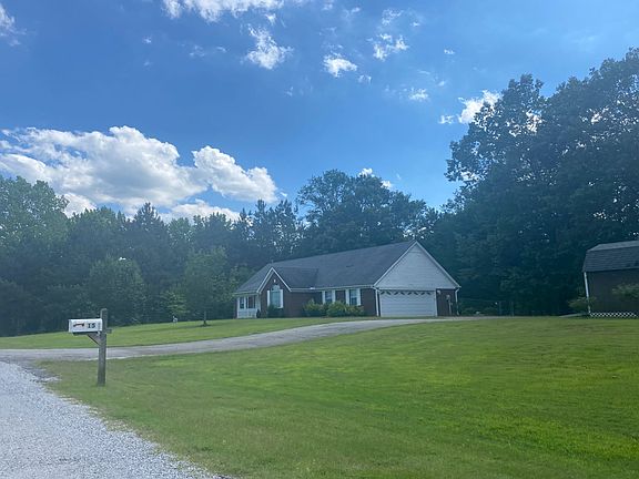 2nd image of 15 Laylee Dr