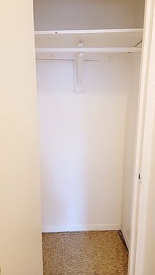 4th image of 171 Avenue C #D1