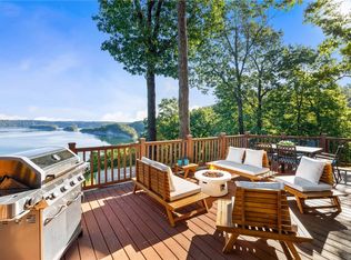 15100 Railroad Cut Rd, Rogers, AR 72756