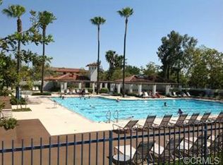 16 Dorado, Rancho Santa Margarita, CA 92688