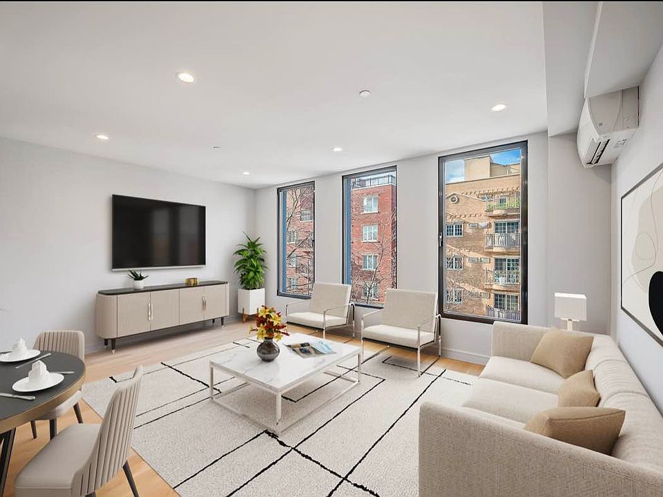 1st image of 30-61 38th St #3R