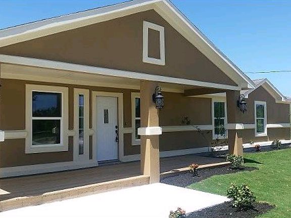 4th image of 143 Forest Lake Dr