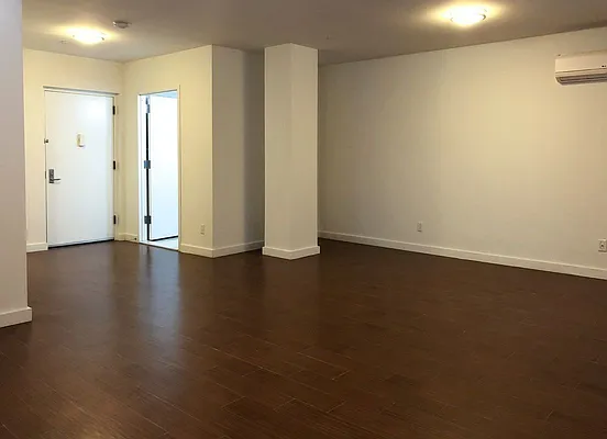 Rented by Kahen Properties | media 24