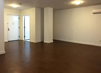 Rented by Kahen Properties