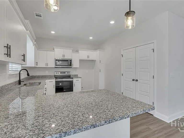 336 Crosswinds Dr — Photo 15