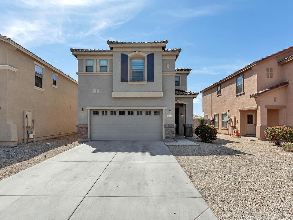 1st image of 8215 W Carol Ave