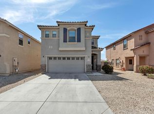 8215 W Carol Ave, Peoria, AZ 85345
