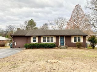 508 Morton Cir, Chattanooga, TN 37415