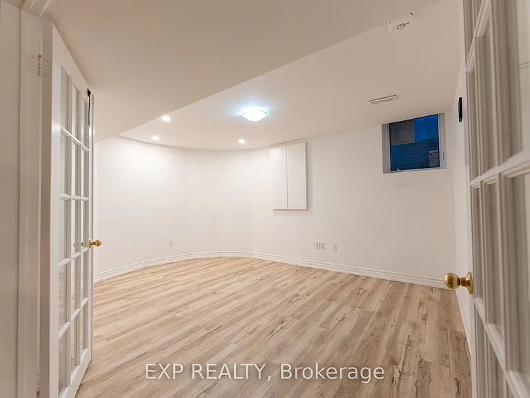 12 Pearl Gate Ct #BASEMENT — Photo 19