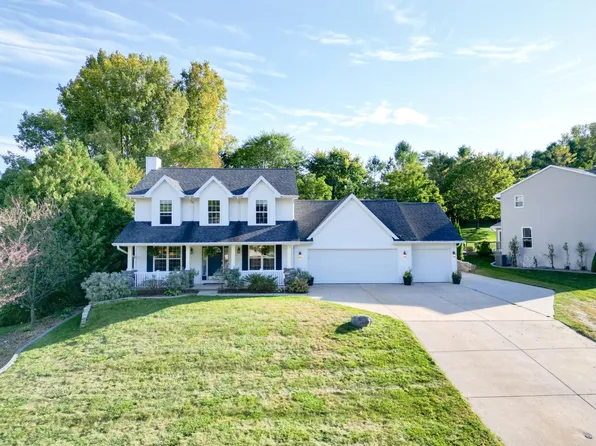 2626 Appian Way, Green Bay, WI 54302
