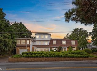 20340 Silver Lake Dr, Rehoboth Beach, DE 19971