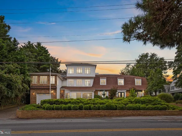 20340 Silver Lake Dr, Rehoboth Beach, DE 19971