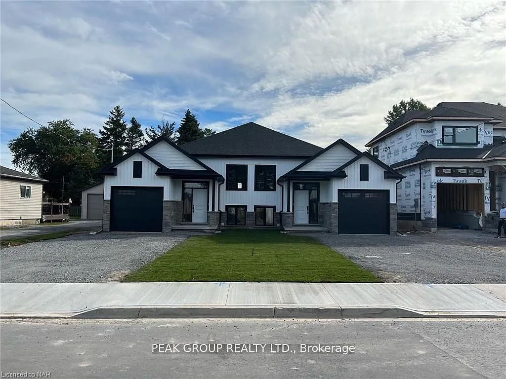 Building Photo - 4590 Lee Ave