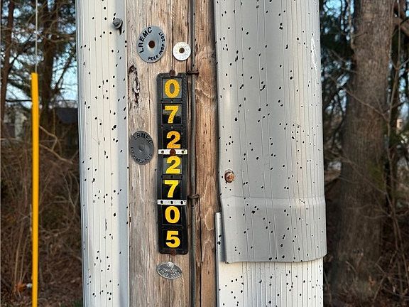 4th image of 1540 Heartland Dr