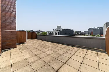 Rented by Platinum Forbes Global Properties