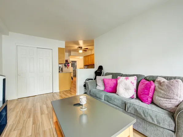 39-09 216th Street image 27 of 39