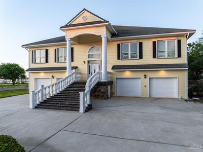 10921 Seaglade Dr, Perdido Key, FL, 32507