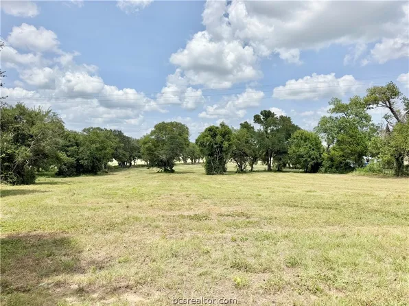 / State Hwy #36-S, Caldwell, TX 77836